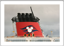 DISNEY MAGIC         9126807  